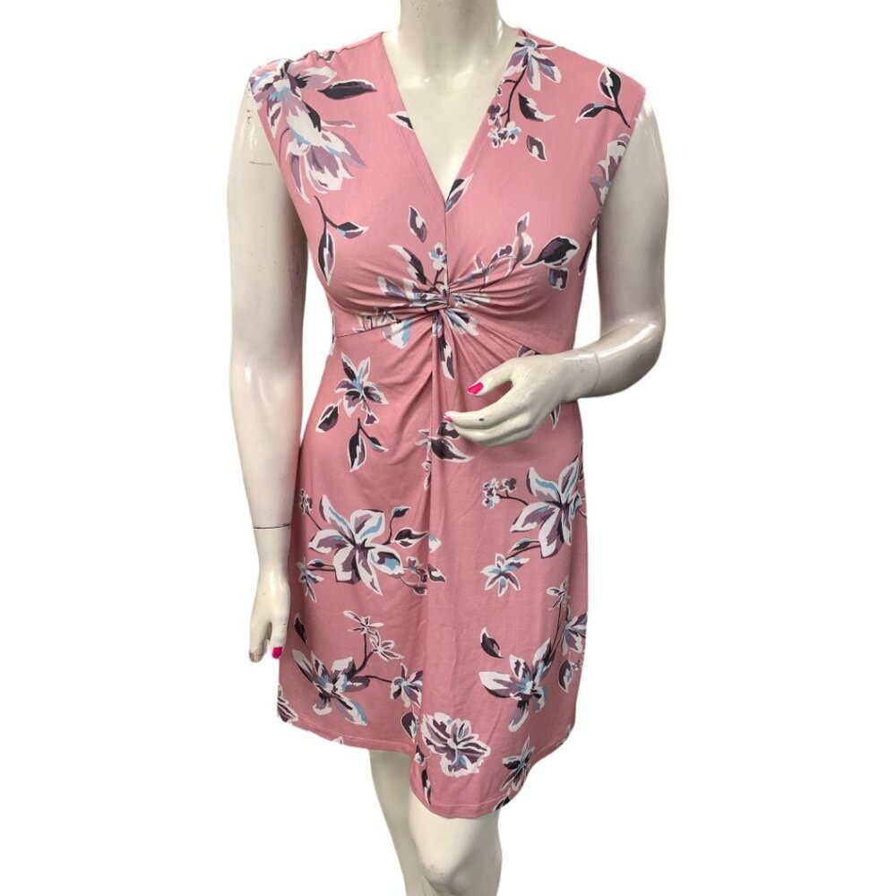 Sansara Size L